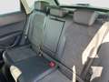 SEAT Ateca 1.0 TSI S&S FR Special Edition Negro - thumbnail 10