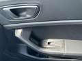 SEAT Ateca 1.0 TSI S&S FR Special Edition Negro - thumbnail 16