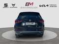 SEAT Ateca 1.0 TSI S&S FR Special Edition Negro - thumbnail 8