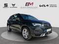 SEAT Ateca 1.0 TSI S&S FR Special Edition Negro - thumbnail 7