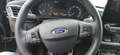 Ford Puma 1.0 EcoBoost Hybrid TITANIUM DESIGN Negro - thumbnail 9