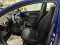 Citroen C1 Style * NUR 45.500KM * 1.HAND * Blauw - thumbnail 10