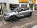 Opel Mokka Ultimate  Automatik  Alcantara SHZLHZ  RKamera Grau - thumbnail 5