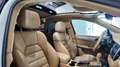 Porsche Macan GTS Aut. Blanc - thumbnail 33