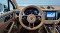 Porsche Macan GTS Aut. Blanc - thumbnail 38