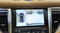 Porsche Macan GTS Aut. Blanc - thumbnail 40