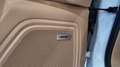 Porsche Macan GTS Aut. Blanc - thumbnail 19