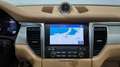 Porsche Macan GTS Aut. Blanc - thumbnail 39