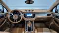 Porsche Macan GTS Aut. Blanc - thumbnail 37