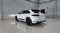 Porsche Macan GTS Aut. Blanc - thumbnail 6