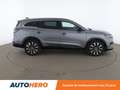 Renault Grand Espace 1.2 E-Tech Hybrid Techno Gri - thumbnail 7