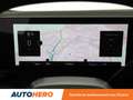 Renault Grand Espace 1.2 E-Tech Hybrid Techno Gris - thumbnail 20