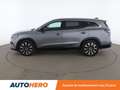 Renault Grand Espace 1.2 E-Tech Hybrid Techno Gri - thumbnail 3