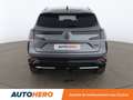 Renault Grand Espace 1.2 E-Tech Hybrid Techno Gri - thumbnail 5