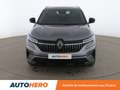 Renault Grand Espace 1.2 E-Tech Hybrid Techno Gri - thumbnail 9