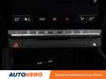 Renault Grand Espace 1.2 E-Tech Hybrid Techno Gris - thumbnail 22