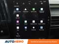 Renault Grand Espace 1.2 E-Tech Hybrid Techno Gris - thumbnail 23