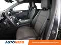 Renault Grand Espace 1.2 E-Tech Hybrid Techno Gri - thumbnail 10