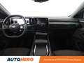 Renault Grand Espace 1.2 E-Tech Hybrid Techno Gri - thumbnail 12