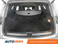 Renault Grand Espace 1.2 E-Tech Hybrid Techno Gris - thumbnail 16