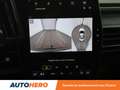 Renault Grand Espace 1.2 E-Tech Hybrid Techno Gris - thumbnail 25