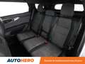 Renault Grand Espace 1.2 E-Tech Hybrid Techno Gri - thumbnail 14