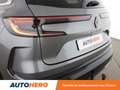 Renault Grand Espace 1.2 E-Tech Hybrid Techno Gris - thumbnail 32