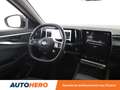 Renault Grand Espace 1.2 E-Tech Hybrid Techno Gri - thumbnail 13