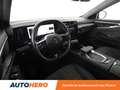 Renault Grand Espace 1.2 E-Tech Hybrid Techno Gri - thumbnail 11