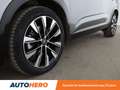 Renault Grand Espace 1.2 E-Tech Hybrid Techno Gris - thumbnail 31