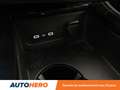 Renault Grand Espace 1.2 E-Tech Hybrid Techno Gris - thumbnail 26