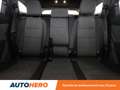 Renault Grand Espace 1.2 E-Tech Hybrid Techno Gri - thumbnail 15