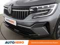 Renault Grand Espace 1.2 E-Tech Hybrid Techno Gris - thumbnail 30