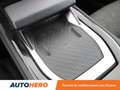 Renault Grand Espace 1.2 E-Tech Hybrid Techno Gris - thumbnail 27