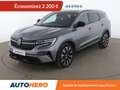 Renault Grand Espace 1.2 E-Tech Hybrid Techno Gri - thumbnail 1