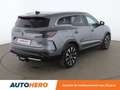 Renault Grand Espace 1.2 E-Tech Hybrid Techno Gri - thumbnail 6