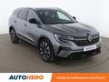 Renault Grand Espace 1.2 E-Tech Hybrid Techno Gri - thumbnail 8