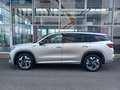 Skoda Kodiaq 1.5 TSI iV 150kW Sportline Silber - thumbnail 6