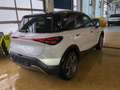smart #1 Pulse AWD #Pano#Memo#Distr#Ambi#360°#Head-up Blanc - thumbnail 4
