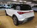 smart #1 Pulse AWD #Pano#Memo#Distr#Ambi#360°#Head-up Blanc - thumbnail 3