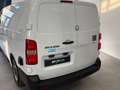 Fiat Scudo Scudo 2.0 HDi 145cv L3 H1 OFFICINA MOBILE Bianco - thumbnail 4
