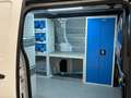 Fiat Scudo Scudo 2.0 HDi 145cv L3 H1 OFFICINA MOBILE Bianco - thumbnail 7