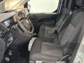 Fiat Scudo Scudo 2.0 HDi 145cv L3 H1 OFFICINA MOBILE Bianco - thumbnail 12