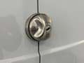 Fiat Scudo Scudo 2.0 HDi 145cv L3 H1 OFFICINA MOBILE Bianco - thumbnail 11