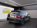 Audi A1 Sportback 30 TFSI 1.0 EU6d-T Service-Neu Zwart - thumbnail 5