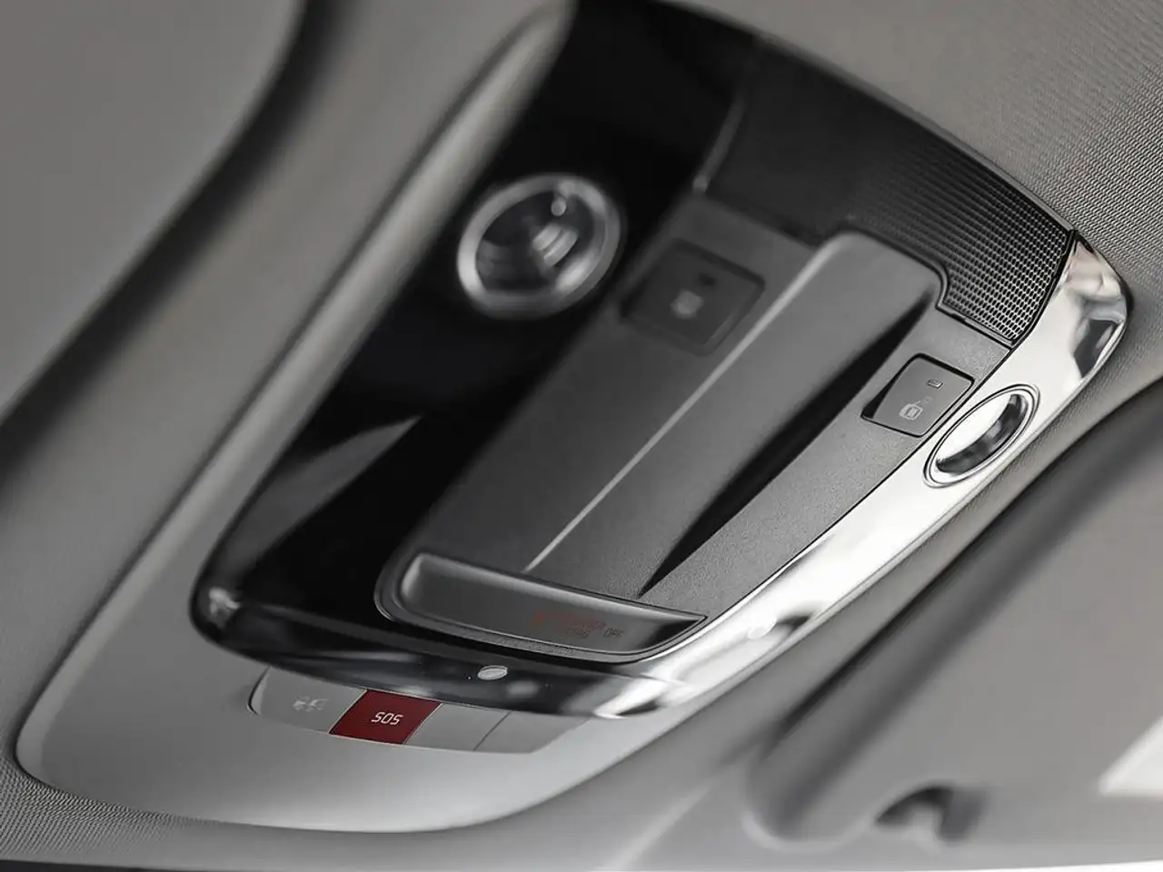 Kia EV6 снимка Kia EV6