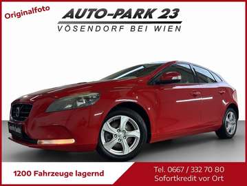 ****120PS**PICKERL2/2027**MOD2016