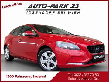 ****120PS**PICKERL2/2027**MOD2016