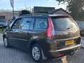 Citroen Grand C4 Picasso 1.6 Benzine Automaat 7-Persoons 2012 Trekhaak Bruin - thumbnail 8