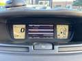 Citroen Grand C4 Picasso 1.6 Benzine Automaat 7-Persoons 2012 Trekhaak Bruin - thumbnail 19
